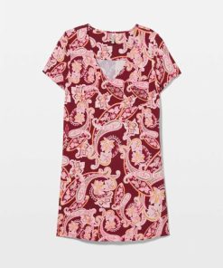 Watershedgoods.shopebbf4860ff 5