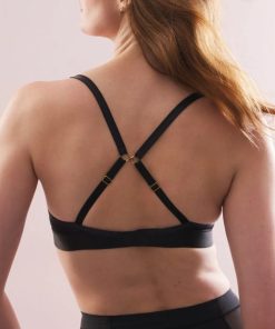 Watershedgoods.shopebea206f0b 4