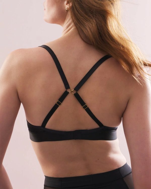 Watershedgoods.shopebea206f0b 4