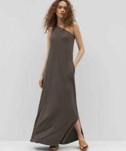 Watershedgoods.shopeca520a049 1