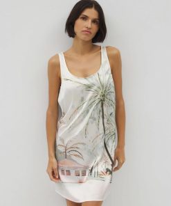 Watershedgoods.shopecfd1928f3 1