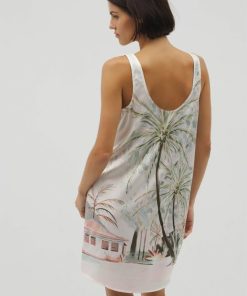 Watershedgoods.shopecfd1928f3 2