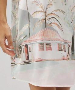 Watershedgoods.shopecfd1928f3 4