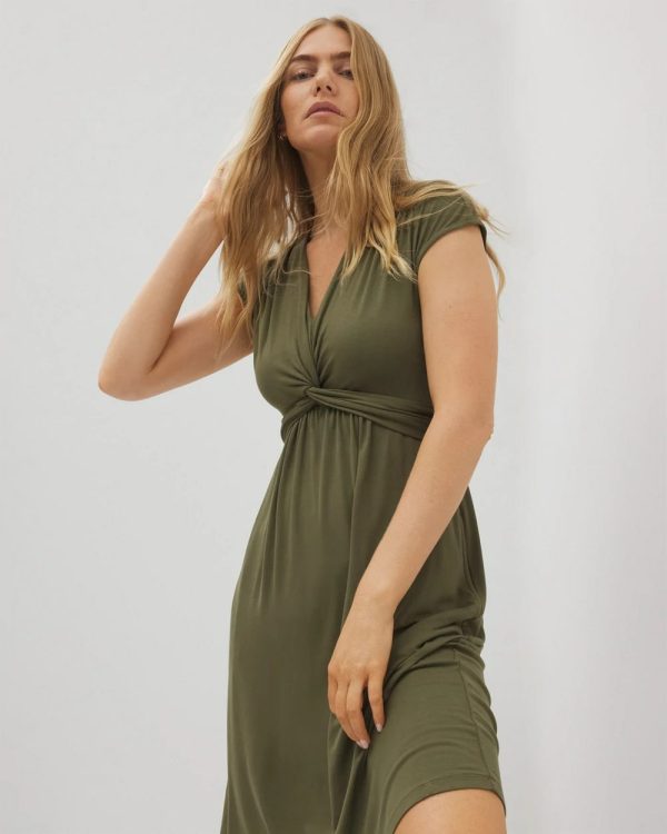 Watershedgoods.shopeda5c155c2 1