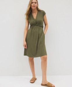 Watershedgoods.shopeda5c155c2 2