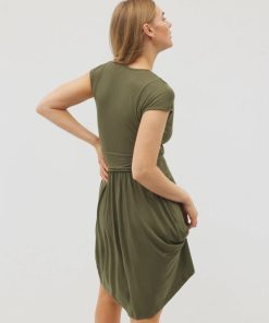 Watershedgoods.shopeda5c155c2 4