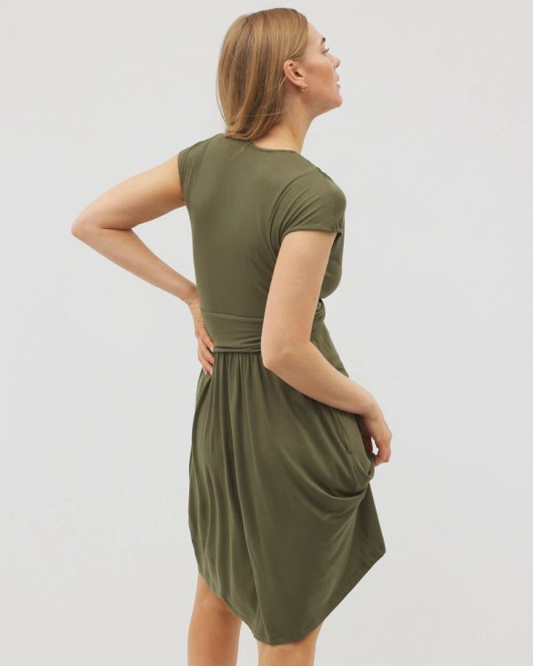 Watershedgoods.shopeda5c155c2 4