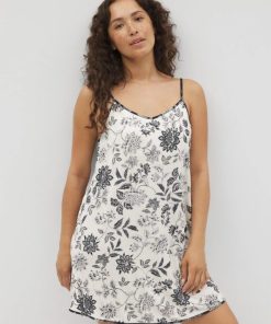 Watershedgoods.shopee34937108 1