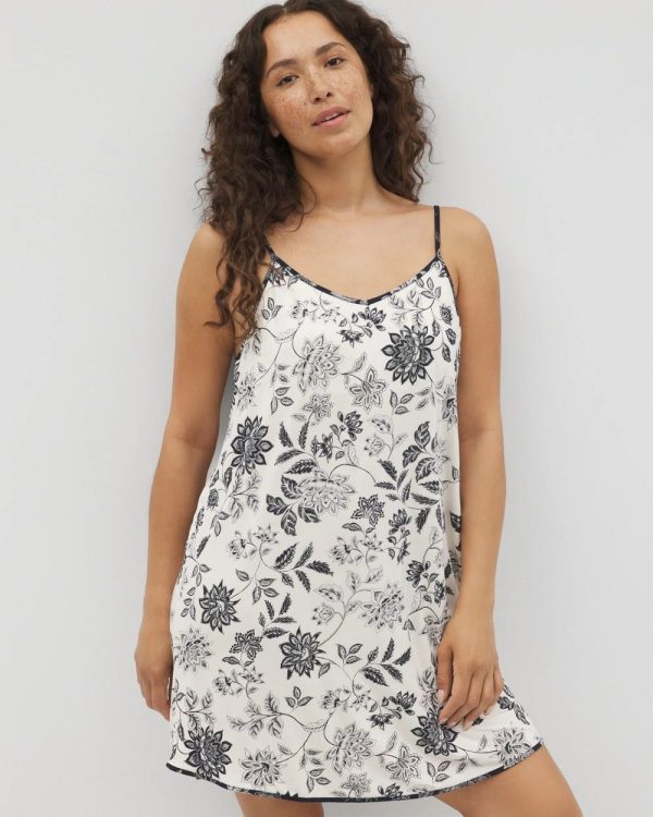 Watershedgoods.shopee34937108 1