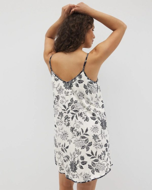 Watershedgoods.shopee34937108 2