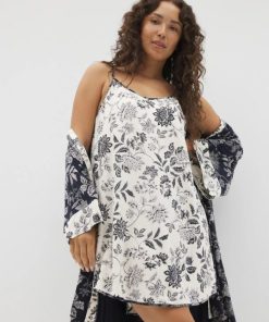 Watershedgoods.shopee34937108 3