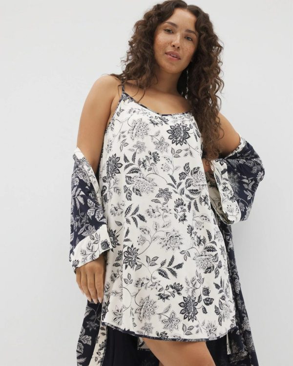 Watershedgoods.shopee34937108 3