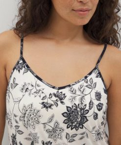 Watershedgoods.shopee34937108 4