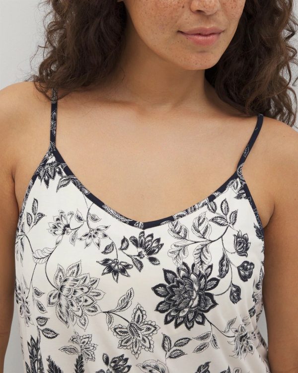 Watershedgoods.shopee34937108 4