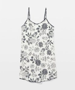 Watershedgoods.shopee34937108 5