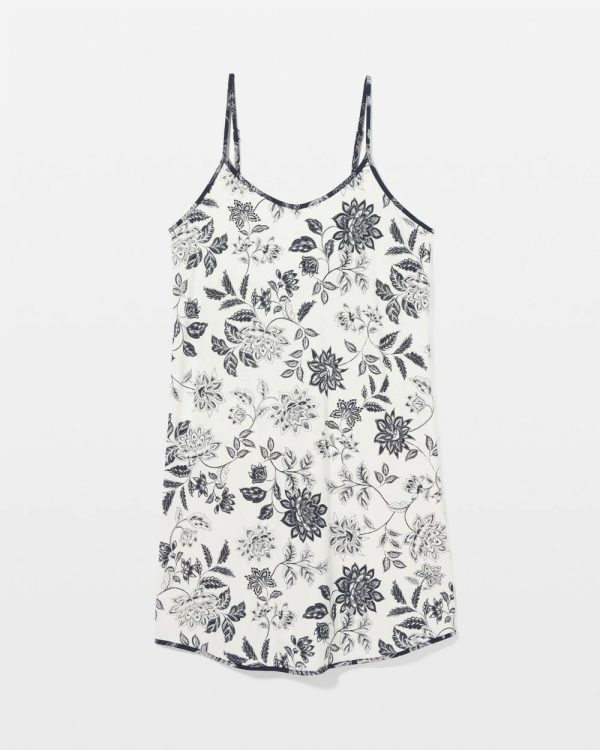 Watershedgoods.shopee34937108 5