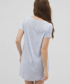 Watershedgoods.shopee4594b6a1 3