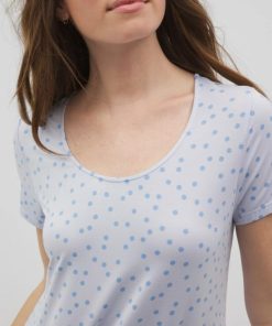 Watershedgoods.shopee4594b6a1 4