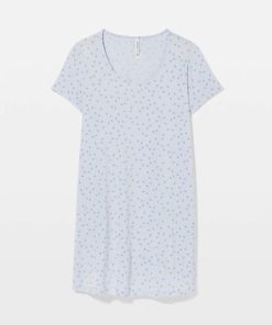 Watershedgoods.shopee4594b6a1 5