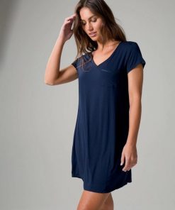 Watershedgoods.shopef2fdd71d7 1