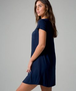 Watershedgoods.shopef2fdd71d7 4