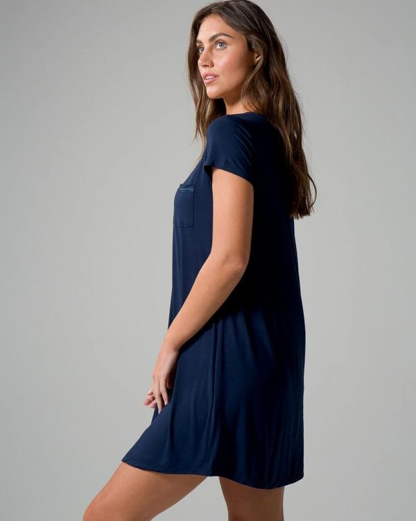 Watershedgoods.shopef2fdd71d7 4