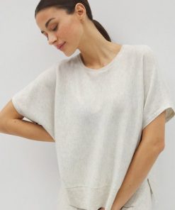 Watershedgoods.shopef4418486d 1