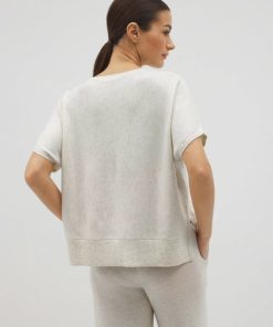 Watershedgoods.shopef4418486d 2