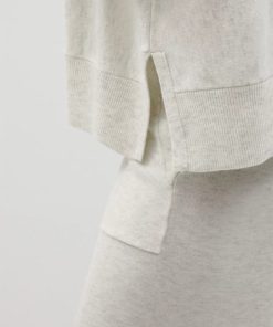 Watershedgoods.shopef4418486d 4