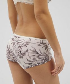 Watershedgoods.shopf12dd14036 2