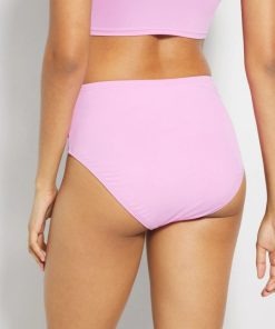 Watershedgoods.shopf148505816 3