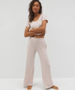 Watershedgoods.shopf1aafac321 1