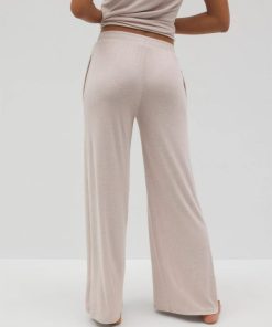 Watershedgoods.shopf1aafac321 2