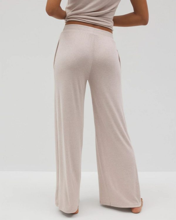 Watershedgoods.shopf1aafac321 2