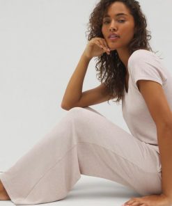 Watershedgoods.shopf1aafac321 3