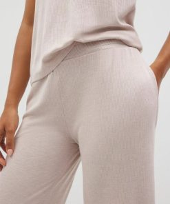 Watershedgoods.shopf1aafac321 4