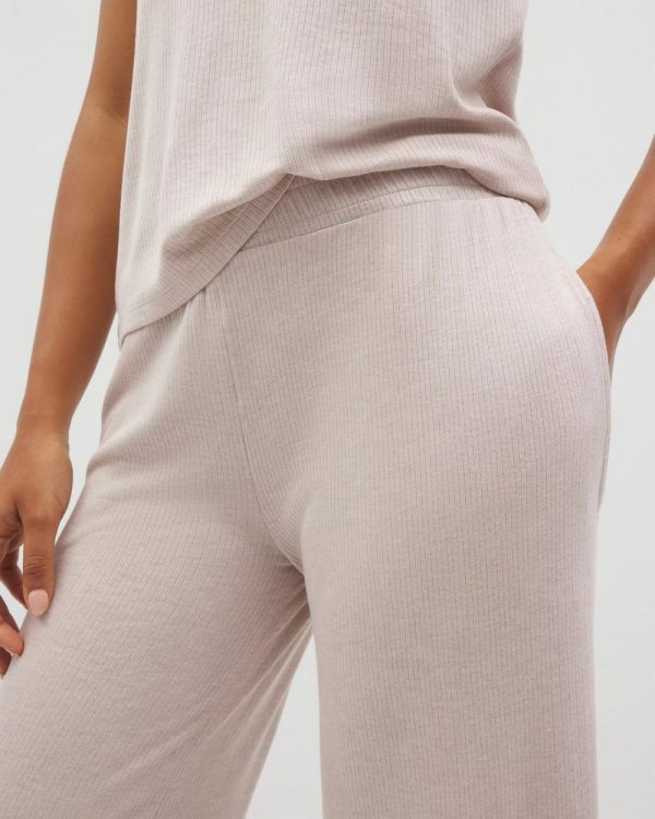 Watershedgoods.shopf1aafac321 4