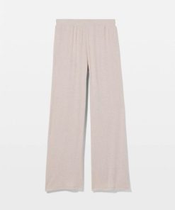 Watershedgoods.shopf1aafac321 5