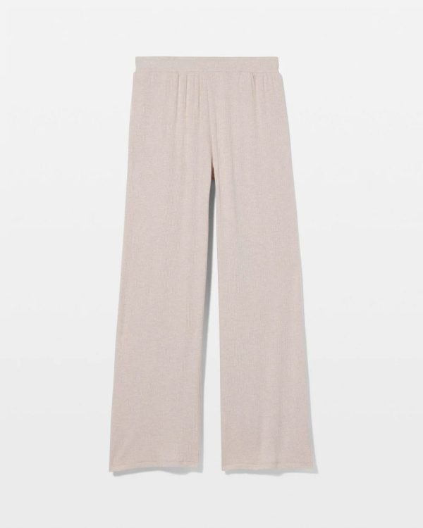 Watershedgoods.shopf1aafac321 5