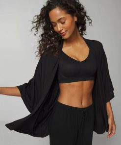 Watershedgoods.shopf1dc2814a7 1