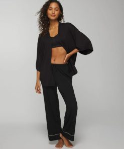 Watershedgoods.shopf1dc2814a7 2