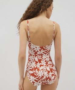 Watershedgoods.shopf1e56e0194 2