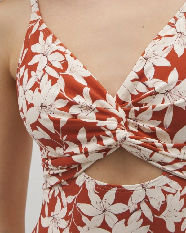 Watershedgoods.shopf1e56e0194 4