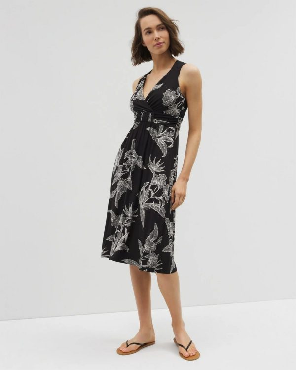 Watershedgoods.shopf2322a44fe 1