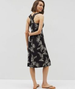 Watershedgoods.shopf2322a44fe 2