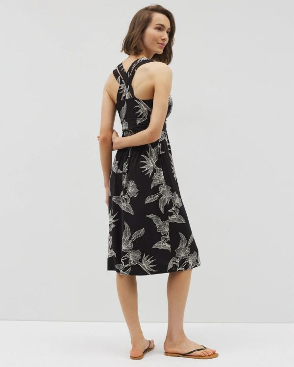 Watershedgoods.shopf2322a44fe 2