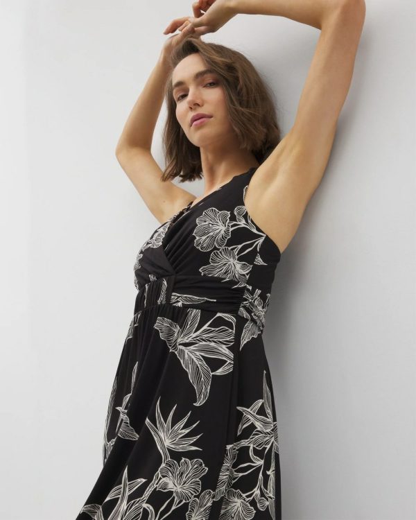 Watershedgoods.shopf2322a44fe 4