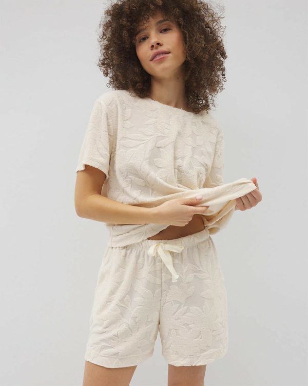 Watershedgoods.shopf2ac73ce49 1