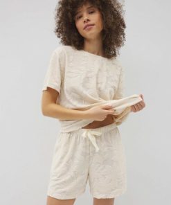 Watershedgoods.shopf2ac73ce49 1