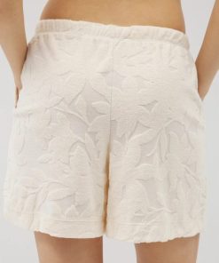 Watershedgoods.shopf2ac73ce49 2